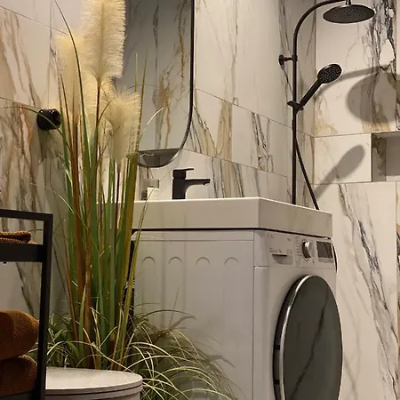 Cozy House Апартаменты *