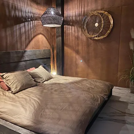 Cozy House Юрмала