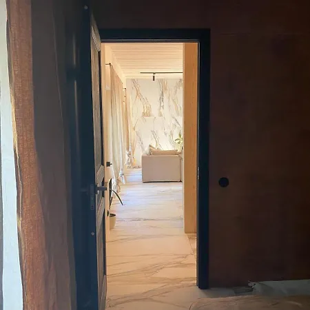 Cozy House Юрмала
