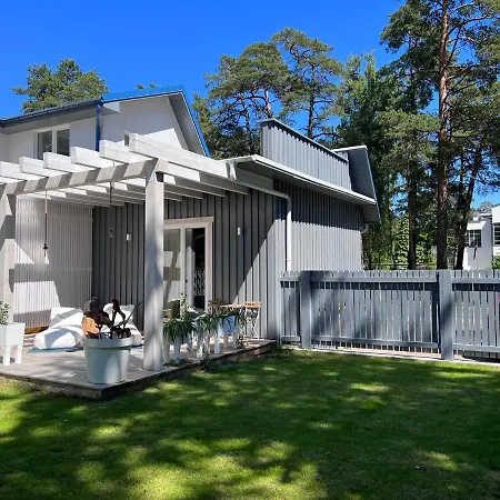 Апартаменты Cozy House *
